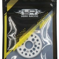 Corona modulo 64 76T 1/10 touring in derlin - GPEDSG-64076