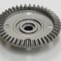 CORONA CONICA 44T        MBX7R - MUGE2202