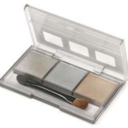 Set Invecchiamento F Weathering Titanio, Ligh Gun metal e Rame - TAM87123