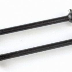 122293 semiassi 2pz S10 blast TC posteriori 47mm - GPLRP122130