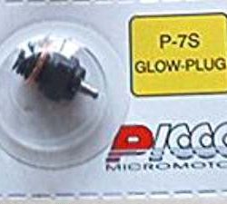 CANDELA PICCO P7 FREDDA - PICP7