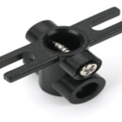 MAIN ROTOR HUB            MSRX - HORBLH3212