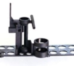 TELAIO HUGHES       SoloPro127 - ROBNE251415