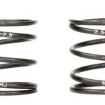 IF14 Speciale molle TS 2.5-2.8 2pz Stealth Line Lefty 17 - INFSMJ1262