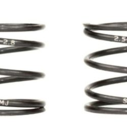 IF14 Speciale molle TS 2.5-2.8 2pz Stealth Line Lefty 17 - INFSMJ1262