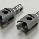 BICCHIERINI DIFFERENZIALE HT MBX8 MBX7R 2pz - MUGE2237