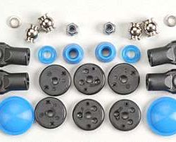 RICAMBI x AMMORTIZZATORI  REVO - GPITATXX5462