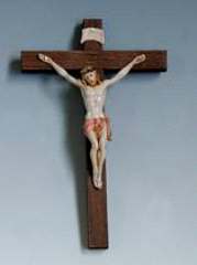 CROCE LEGNO 18X11.5 - FONCROCI3