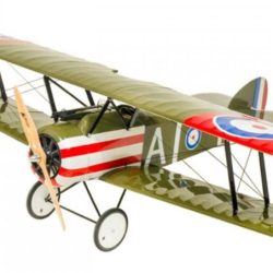 Sopwith Camel ARF 1200mm - PCH15371