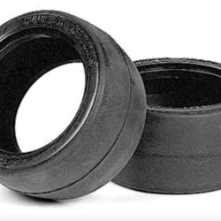 GOMME SUPER SLICK LARGHE - TAM53228