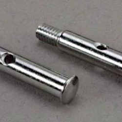 MOZZI ANTERIORI SLASH STAMPEDE - GPTXX3637