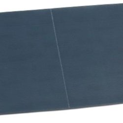 Panno Abrasivo #3000 - TAM87235