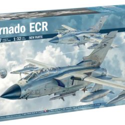 Panavia Tornado ECR 1/32 Aeronautica Militare Italiana - ITA2517