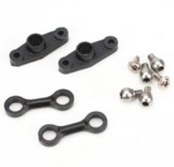 MIXER                 BLADE450 BLADE400 - HORBLH1618