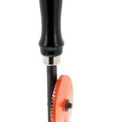 Trapano a mano mandrino a sgancio rapido a tre griffe - DONM22