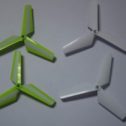 ELICHE 4pz    SKY PLUS DREAMER YD-829C - DNE-YD-829C05