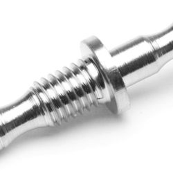 Kavan giunto per tubi carburante M5 - PELKAV67123