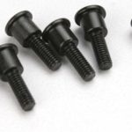 VITI SEMIFILETTATE SLASH 2WD  SLASH 4WD - GPTXX3642X