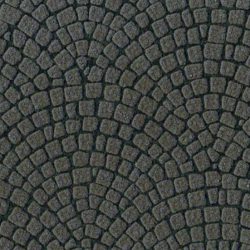 Pavimento per Diorama Tipo A 297x210mm - TAM87165