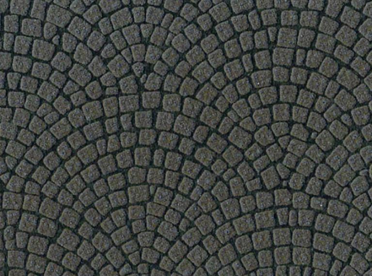 Pavimento per Diorama Tipo A 297x210mm - TAM87165