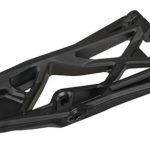 Braccio inferiore destro XMaxx - TXX7730