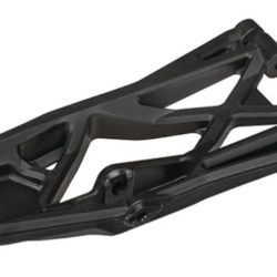 Braccio inferiore destro XMaxx - TXX7730