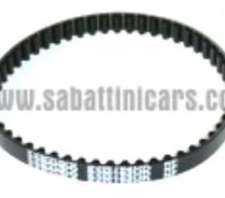 CINGHIA CENTRALE 162T TS4 UGUALE A PD7670 PD0852 - THUPD1298