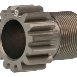 PIGNONE 1a MARCIA 15T     MTX6 - MUGT2709