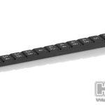 MISURATORE ALTEZZA   1/10 1/12 - HUD107718