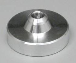 CAMPANA FRIZIONE NEXUS30 - KYO-H3332