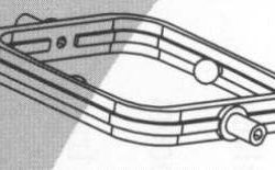 MOVIMENTO FLYBAR    PHOENIX CP - THUCP001