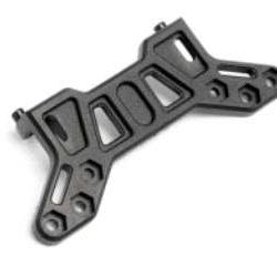 SUPPORTO CARROZZERIA TC DC POSTERIORE VERSIONE STRADALE - HUDMV22035