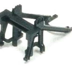 FINE BINARIO               6pz - LIMHHR083