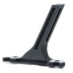 IF14 Speciale MonacoRC Supporto Carrozzeria Anteriore - INFMC-0069