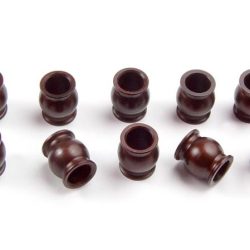 SFERE PIVOT 4,9mm 10pz     T2 T3 - HUD307455