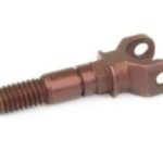 IF14 Speciale Semiasse  CVD - INFTS083