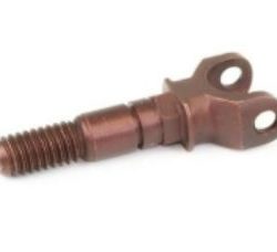 IF14 Speciale Semiasse CVD - INFTS083