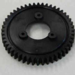 CORONA 48T 1a             MRX6 H0281 - MUGHO281