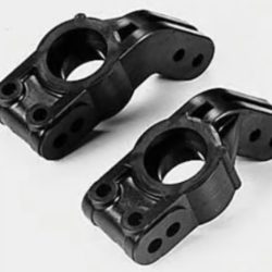 MOZZI POSTERIORI          TA04 - TAM50869