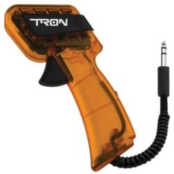 PULSANTE ELETTRONICO TRON CONTROLLER - NIN10414