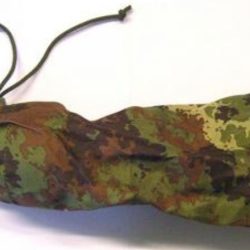 PORTA PALLINI VEGETATO ITALIANO - JOLJQ-01