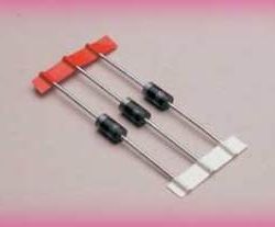 DIODO SCHOTTKY x MOTORI    3pz - GRA91505