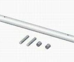 ALBERO DI CODA          R60/90 - THUPV0246