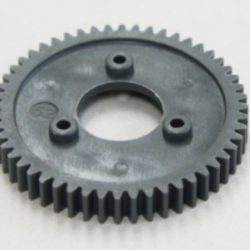 CORONA 1a MARCIA 52T MTX6 - MUGT2230