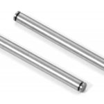 Perni King Pin X1 2021 2pz - HUD372286