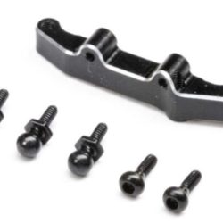Micro-B/T supporto in alluminio Drag Link - HORLOS-1985