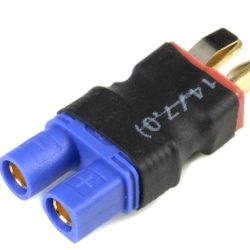 ADATTATORE DEANS EC3 - SUGF-1305-013