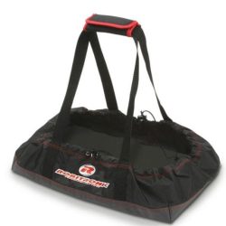 BORSA PORTA AUTO BUGGY 1/8 MEDIA 33x57x15cm - RBT-R14013