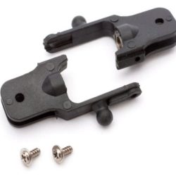 PINZE PORTA PALE        200SRX - HORBLH2002