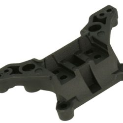 Fury Pro Supporto ammortizzatori anteriore - RBT-MA20009